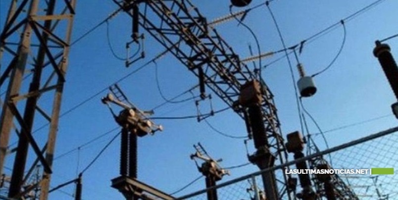FUNDECOM reclama por cobros abusivos de electricidad