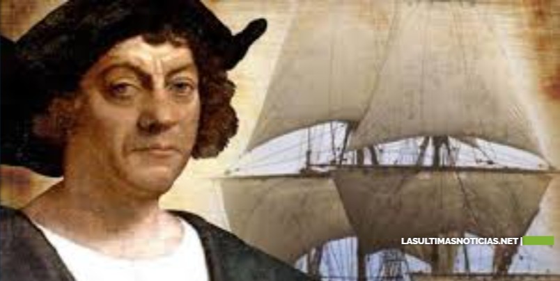 HISTORIA: Lo que en relidad trajo Cristóbal Colón, pero no se enseña en los colegios, ni en las escuelas