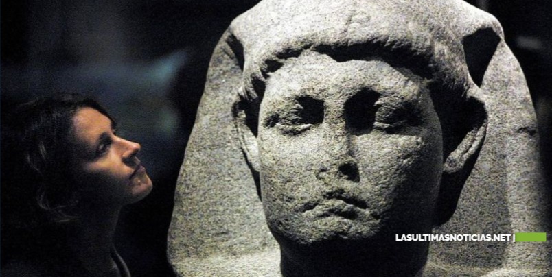 Qué se sabe sobre el origen y el aspecto de Cleopatra, una de las mujeres más poderosas de la historia