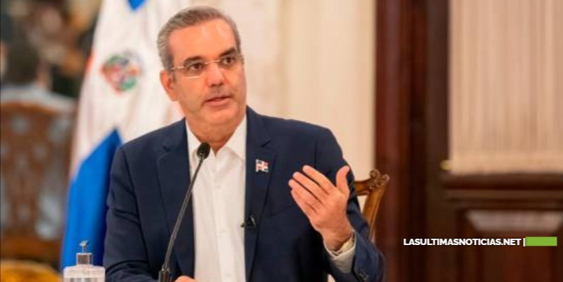 República Dominicana estudia trasladar su embajada en Israel de Tel Aviv a Jerusalén