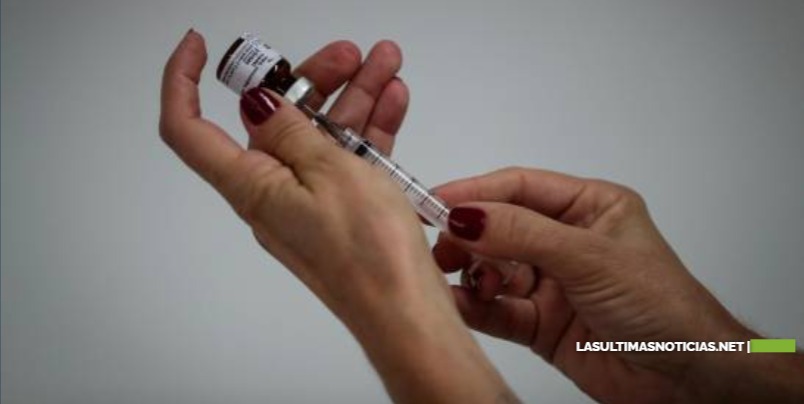 Brasil inicia los análisis de la vacuna china Coronavac contra el COVID-19