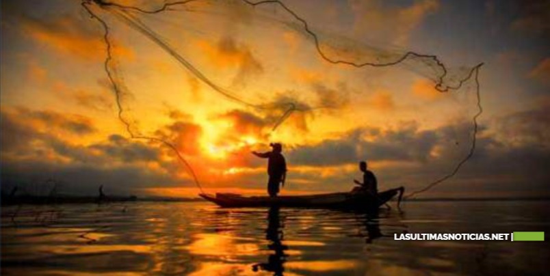 EE.UU. exige a China el cese de la pesca ilegal en Latinoamérica
