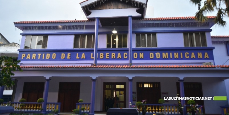 Equipo técnico del gobierno Danilo Medina se referirá a los alegatos del presidente Luis Abinader