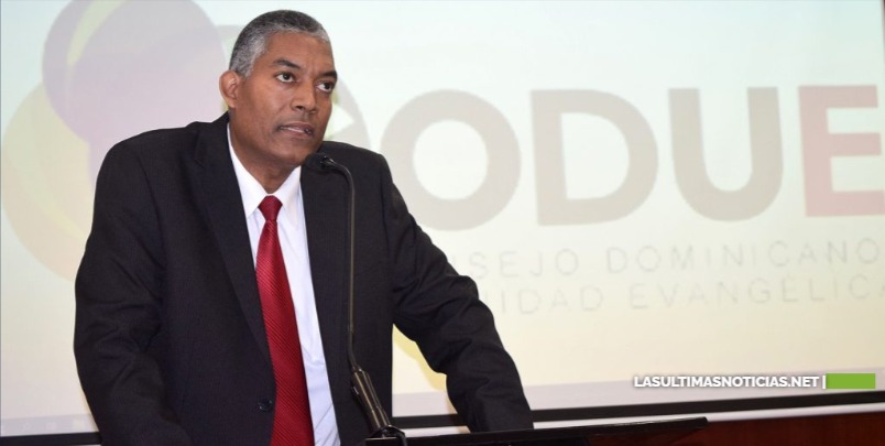 CODUE, pide revisión para las ONG que fueron excluidas del presupuesto 2021