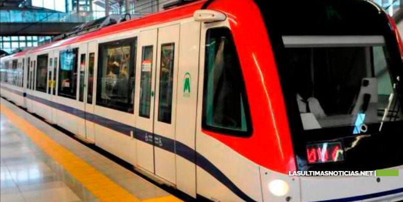 La Opret iniciará este martes la ampliación de la línea 1 del Metro