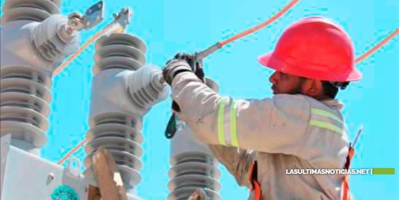 Parientes de expresidente Medina hicieron del sector eléctrico su mejor negocio