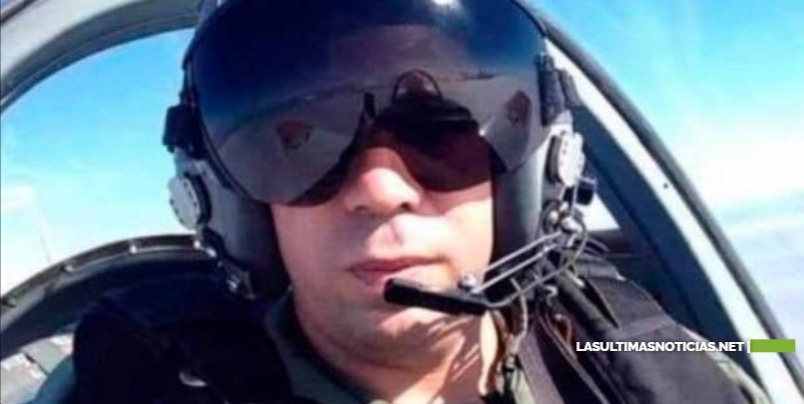 Confirman agentes policiales mataron teniente coronel de FARD