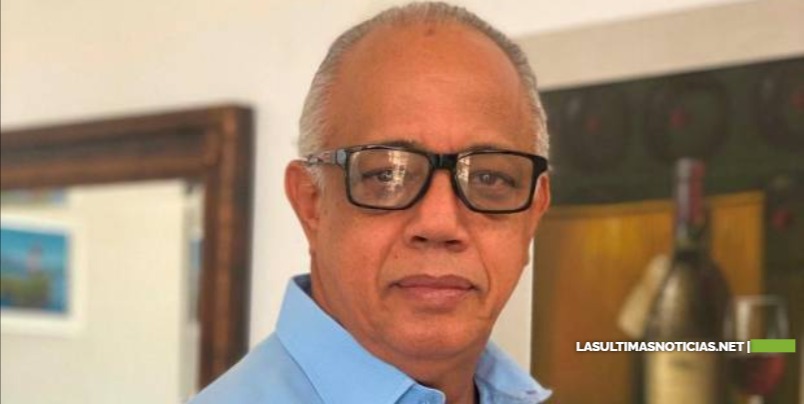 Exsenador Yayo Matías denuncia teniente coronel de la Fuerza Aérea fue ejecutado