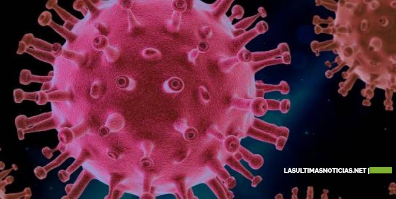 Identifican en EEUU dos nuevas cepas del coronavirus que podrían ser más contagiosas