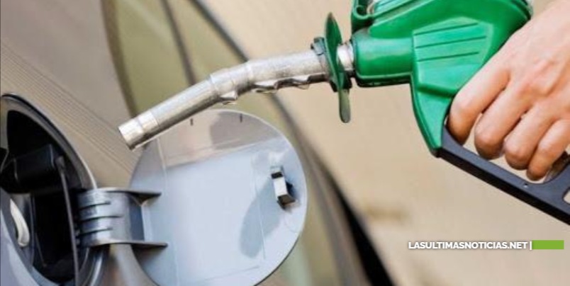 El Gobierno congela por segunda semana consecutiva precios de los combustibles