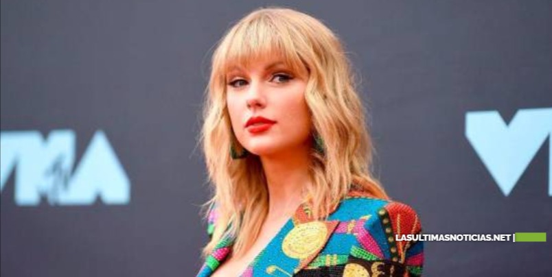Taylor Swift y Beyoncé pueden hacer historia en los Grammy de la pandemia