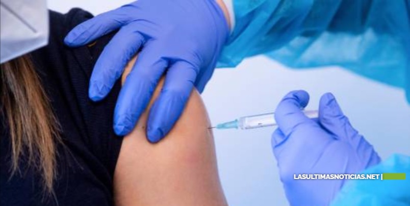 Suecia se suma a la suspensión de la vacuna de AstraZeneca
