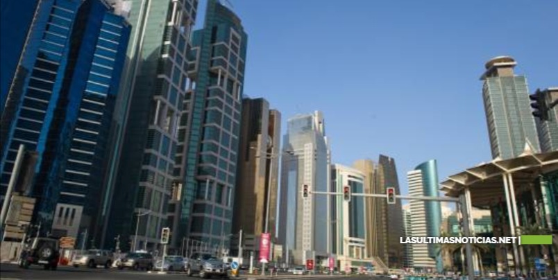 En Qatar las mujeres están obligadas a contar con la tutela de un hombre