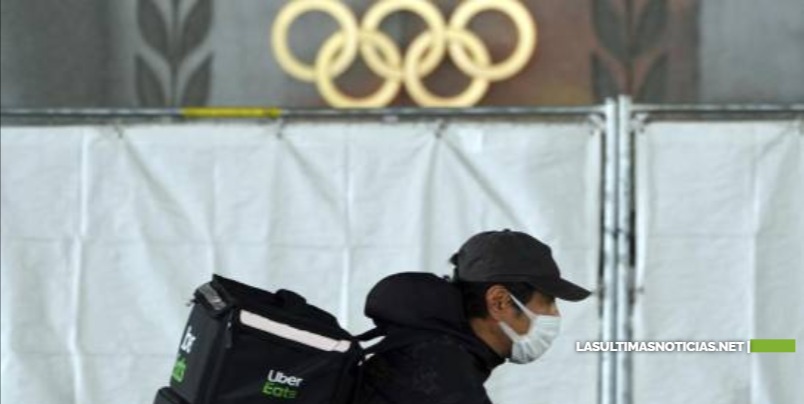 Juegos Olímpicos podrían ser cancelados; otros proponen celebrarlos sin público