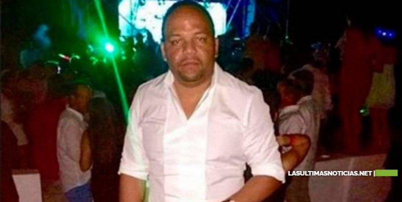 César Emilio Peralta,  alias César el Abusador será extraditado a Puerto Rico, dice su abogado