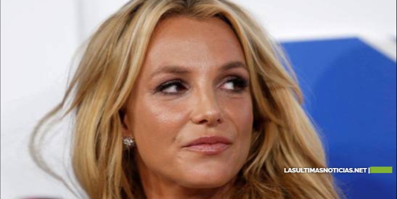 Fanáticos preocupados por Britney Spears en «raros» videos de Instagram
