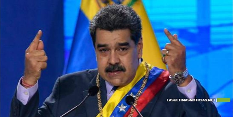 EE.UU., Canadá y la UE abren la puerta a revisar sanciones contra Venezuela