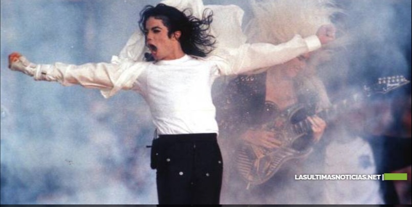 La vida de Michael Jackson en cifras: 12 logros a 12 años de su muerte