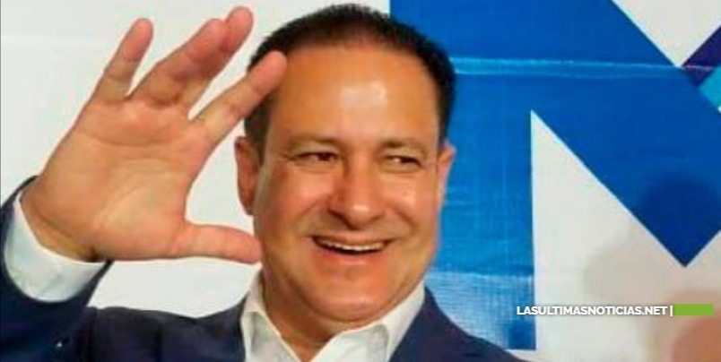 Arrestan en Miami a otros tres vinculados en red de narcotráfico del diputado Gutiérrez Díaz