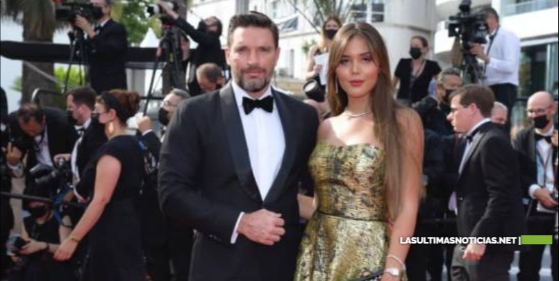 Cana Dorada se mantiene firme en impulsar RD como destino cinematográfico en Cannes 2021