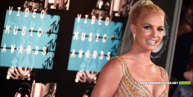 Britney Spears pierde la batalla contra su padre para controlar su fortuna