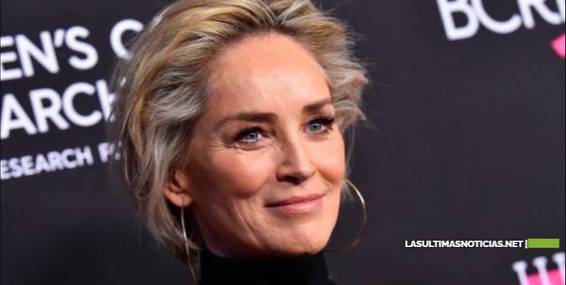 Sharon Stone dispara contra Meryl Streep