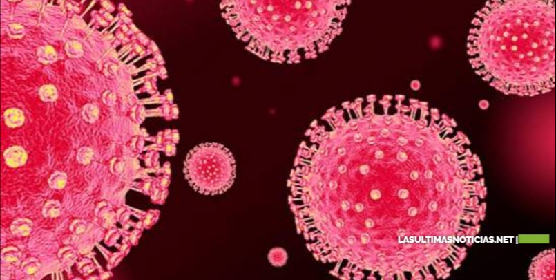 Reportan cero muertes y 998 casos nuevos por coronavirus en el país