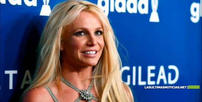 Britney Spears pide la ‘suspensión inmediata’ de su padre como tutor legal
