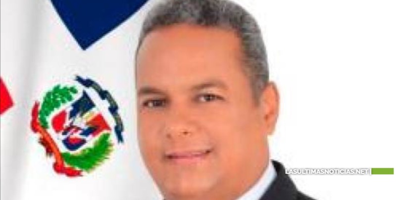 Ministerio Público: cabecilla de red de narcotráfico financió campaña de diputado Nelson Marmolejos Gil