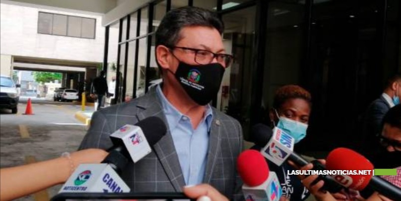 Diputados revelan que los gastos de campaña son de  RD$40 millones de pesos