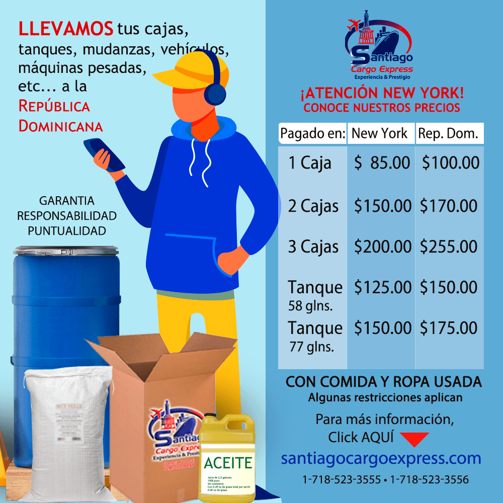 El misterio del GLP . Bajan precios de los combustibles, exceptuando el GLP Las Últimas