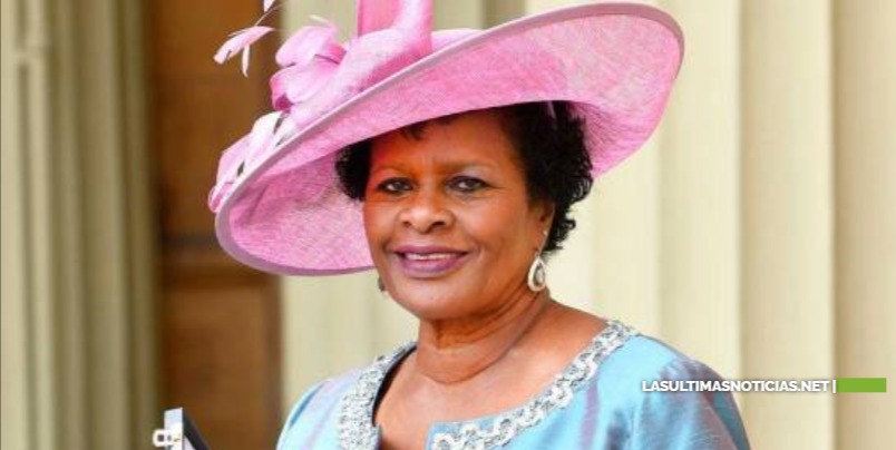 Barbados elige a una mujer jefe de Estado y rompe con la Corona británica
