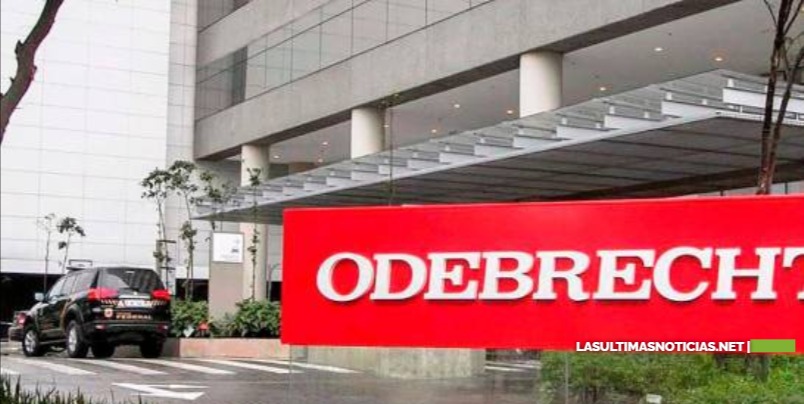 Odebrecht: nuevos documentos revelan nombres en clave, obras y pagos ilícitos en República Dominicana