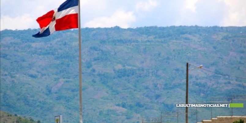 República Dominicana “está preparada para defender su integridad y soberanía”