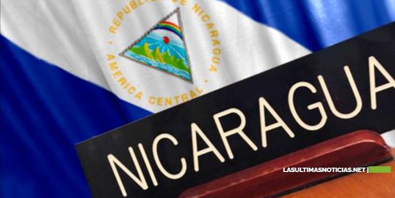 Salida de Nicaragua de la OEA tardará dos años en ser efectiva