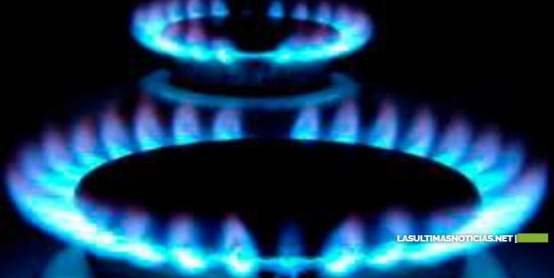 ¿Qué es el metano? El gas desconocido irrumpe en la cumbre del clima