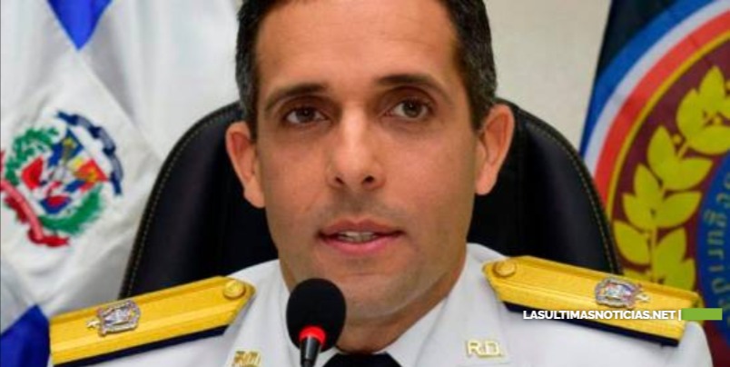 Cuatro generales y cuatro coroneles guardan prisión por acusaciones de corrupción