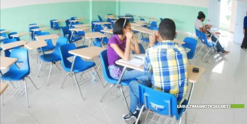 158,200 alumnos han abandonado sus estudios universitarios por el COVID-19