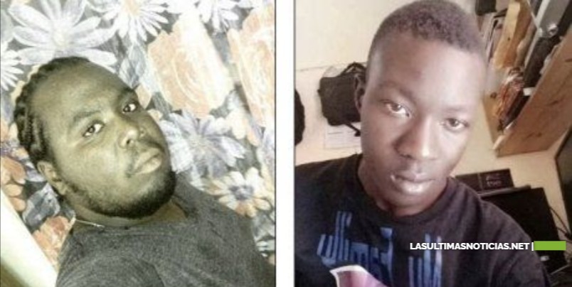 SIP condena brutal asesinato de dos periodistas en Haití