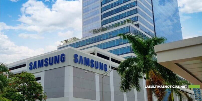 Samsung Electronics anuncia iniciativas en 2022 para hacer que los electrodomésticos sean más ecológicos