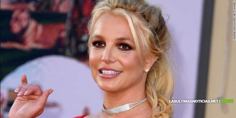 Britney Spears publicará sus memorias tras acuerdo por 15 millones de dólares