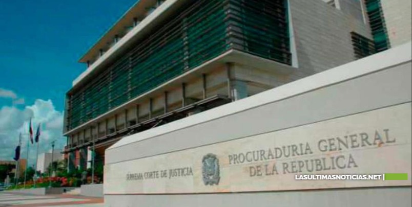 Identifican a los siete detenidos durante la Operación FM