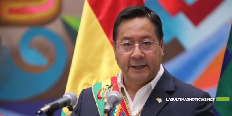 Bolivia avisa a Chile de que no retomará relaciones si no logra un acceso al Pacífico