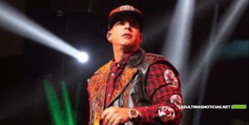 La tragedia que marcó la vida de Daddy Yankee y que pudo precipitar su retiro