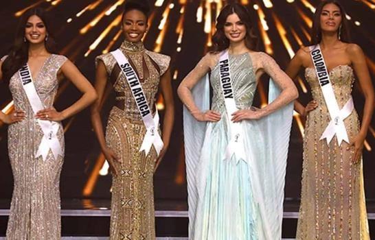 República Dominicana podría ser sede del Miss Universo en 2023