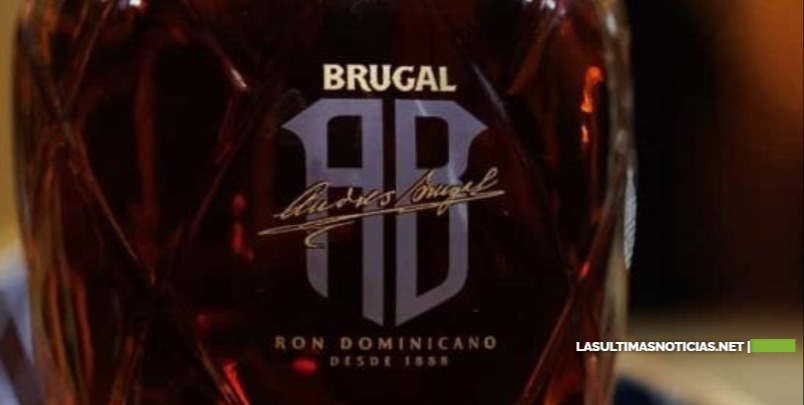 Brugal lanza ron de 2,800 dólares la botella