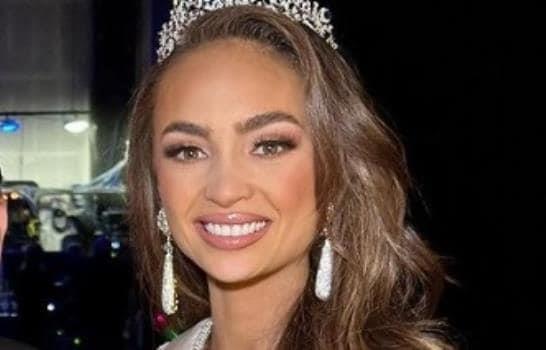 Las Participantes del Miss USA 2022 aseguran que el concurso estaba «arreglado»