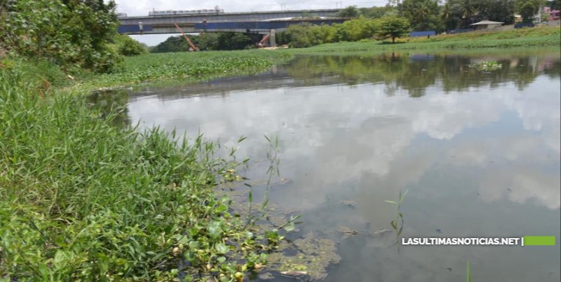 Confirman cuatro nuevos casos de cólera en la Zurza y bacteria que lo causa en río Isabela