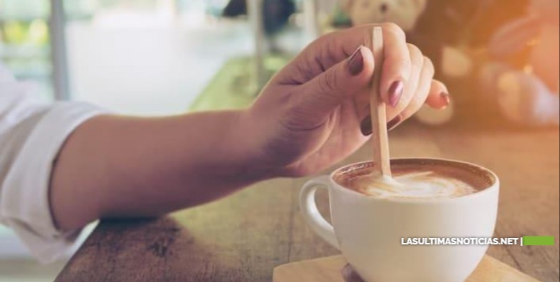 El café con leche podría tener efectos antiinflamatorios, según un estudio