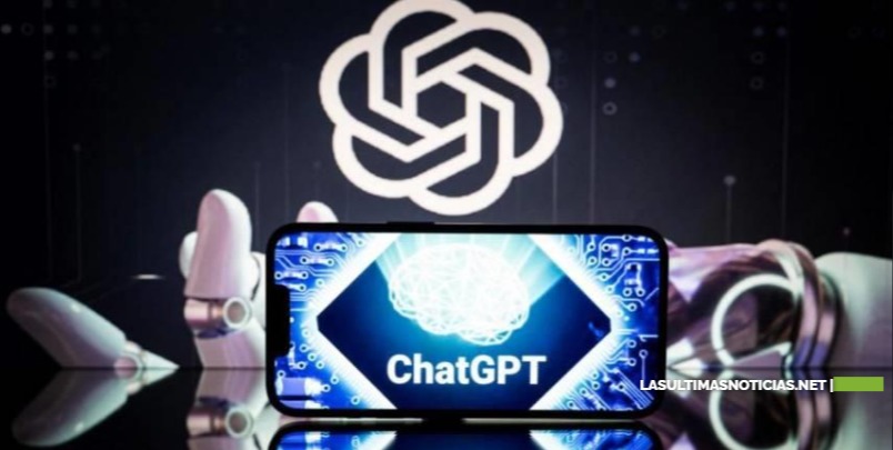 Robot conversacional ChatGPT aprueba por poco test de facultad de derecho de Estados Unidos